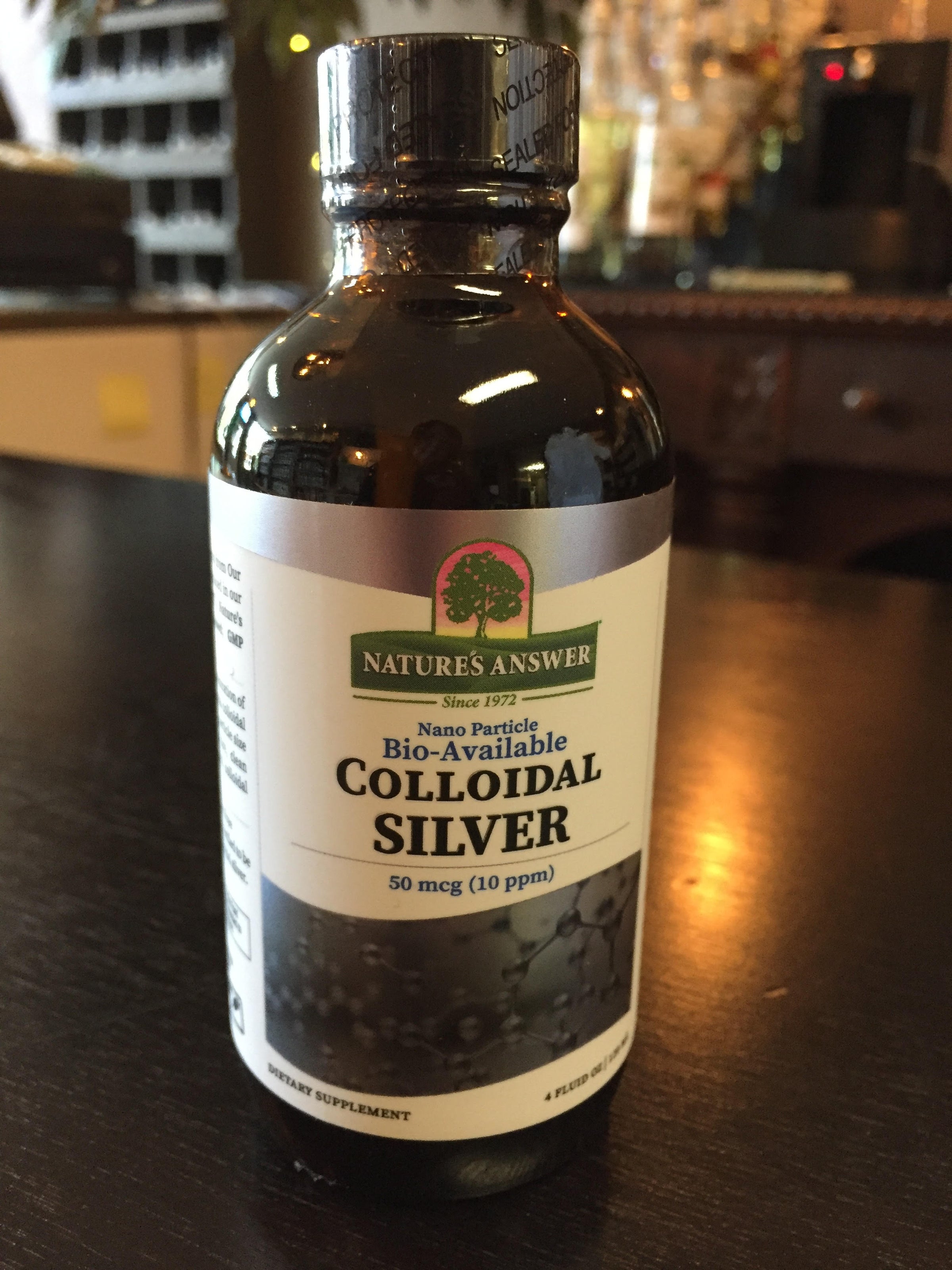 The Golden Leaf Tea & Herb Company-Loose Leaf Tea in Tipp City, OH (2)