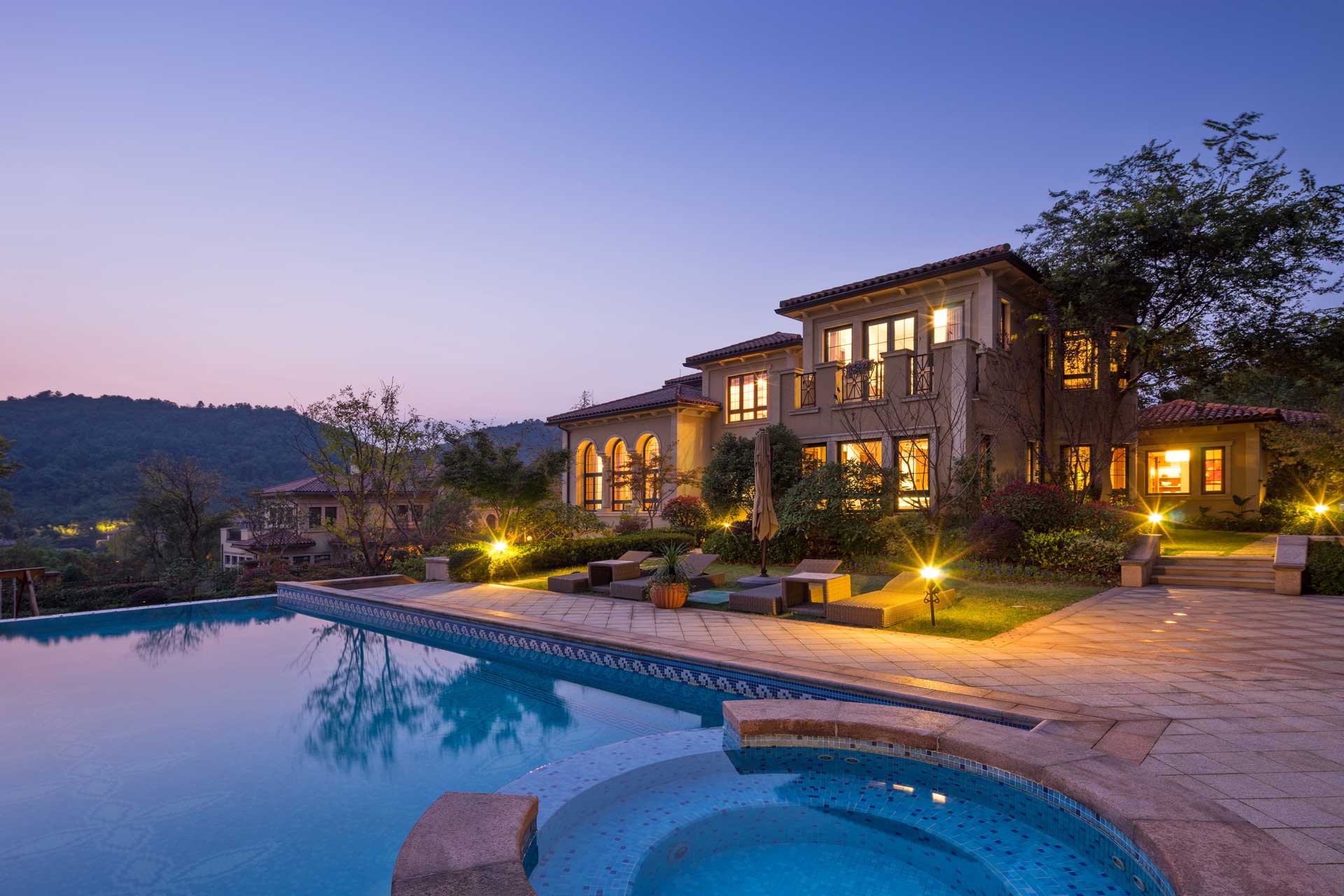 The Law Office of David S. Rubalcava in Rancho Santa Margarita, CA