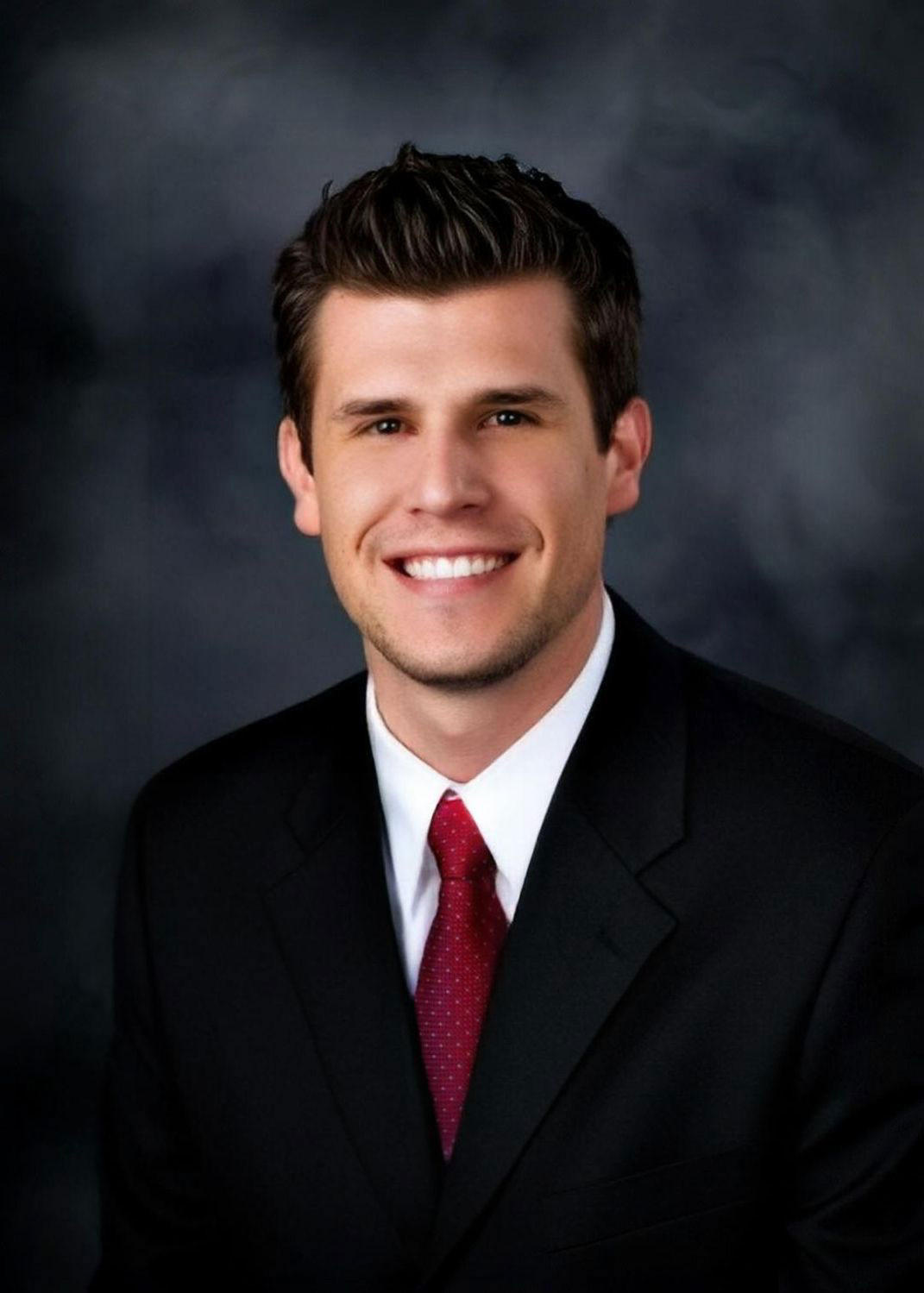 The Law Office of David S. Rubalcava in Rancho Santa Margarita, CA (4)