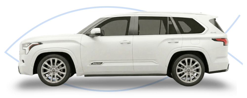 Tommy Mathewes Auto Repair in Martinez, GA (3)