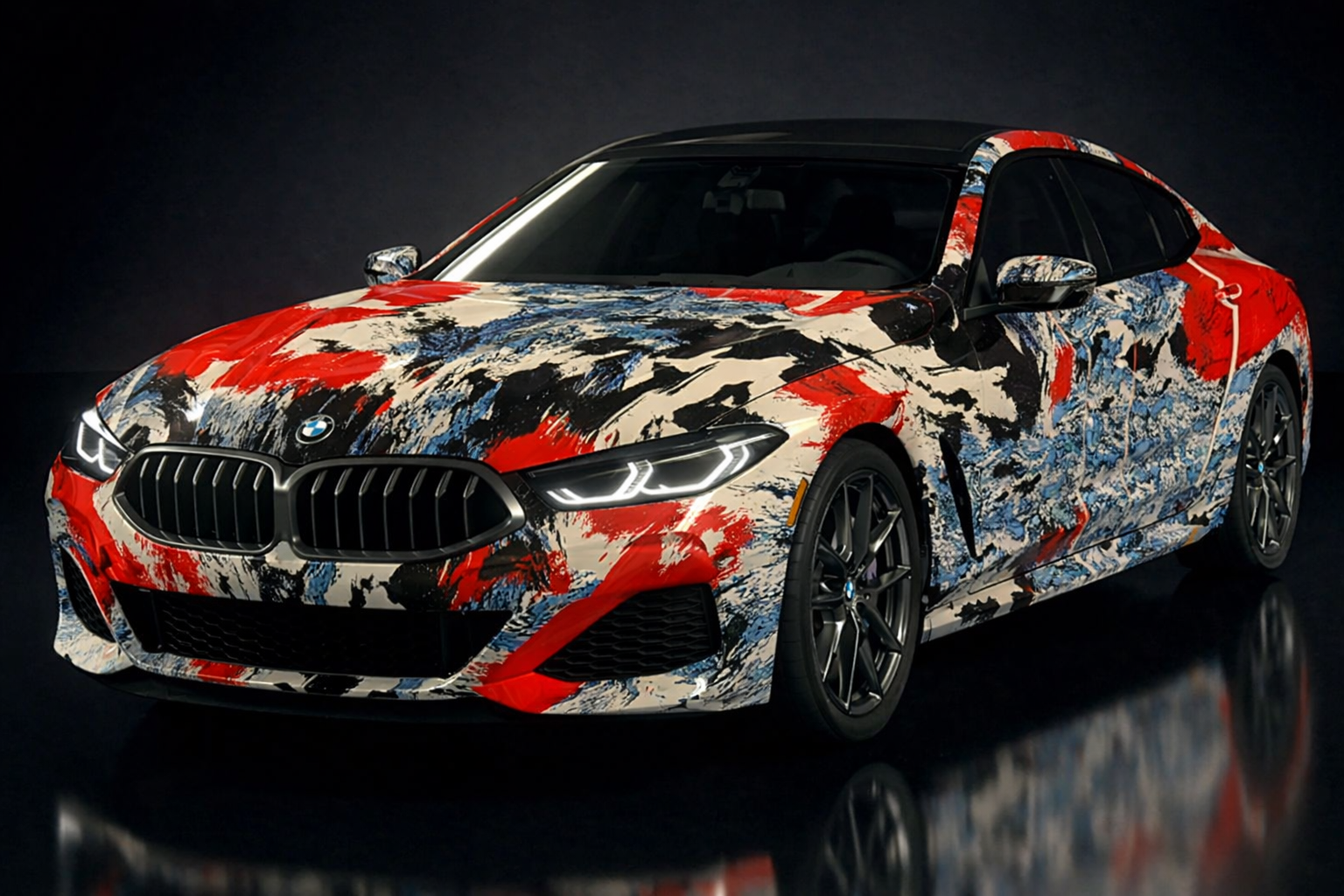 Dr. Nap Auto Detailing in St Cloud, FL (3)