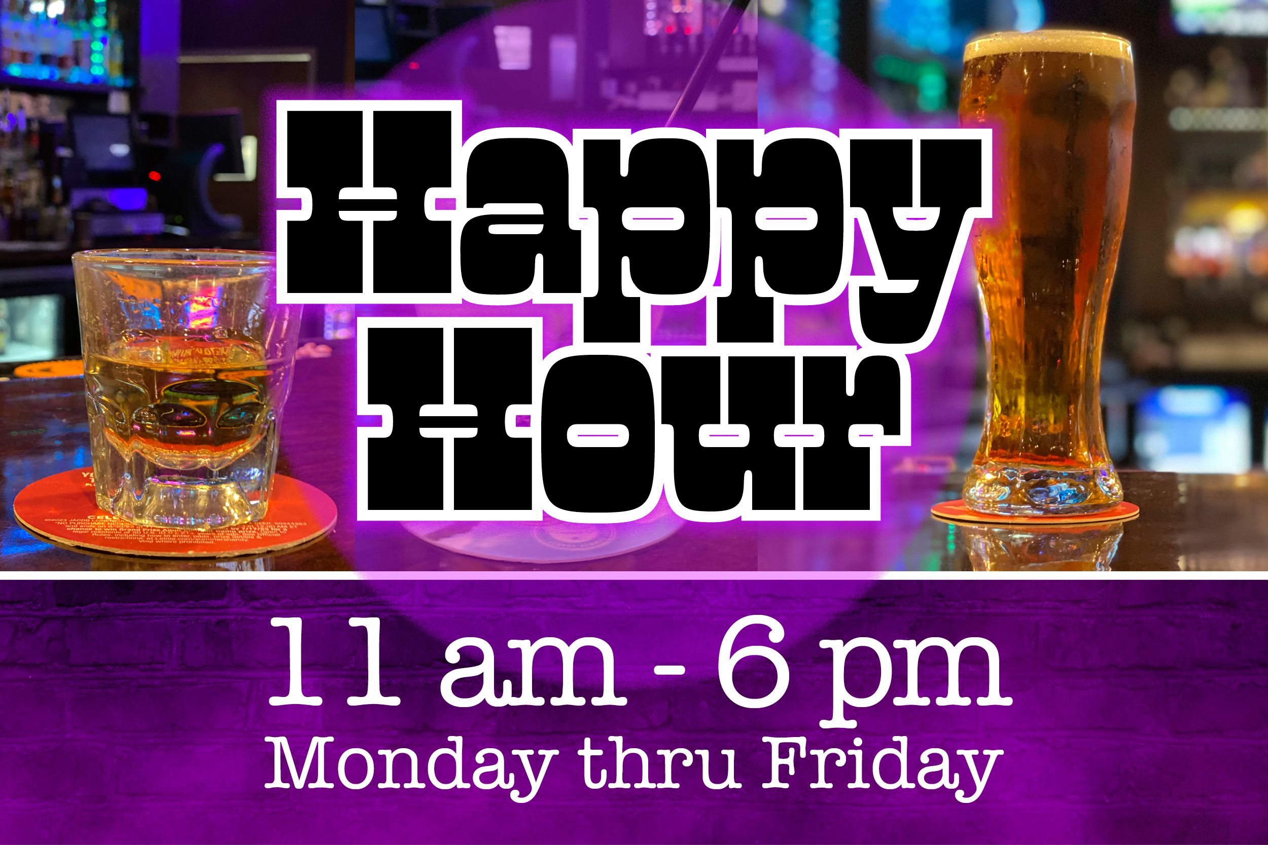Sassy's Bar and Grille in Twinsburg, OH (4)