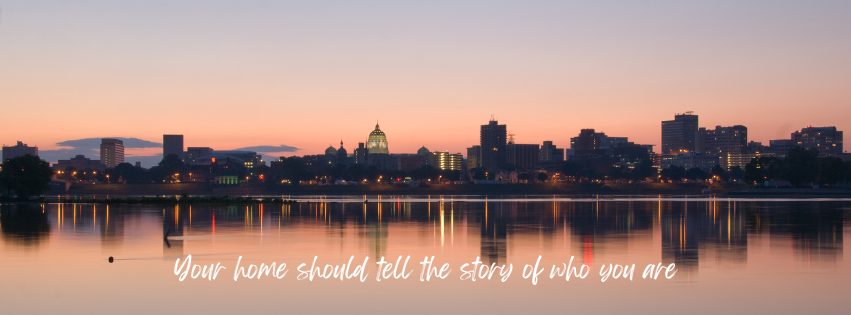 Bordain Smith, Realtor® in Carlisle, PA (2)