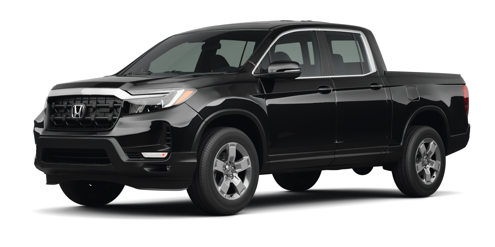 Forest City Honda in Forest City, NC