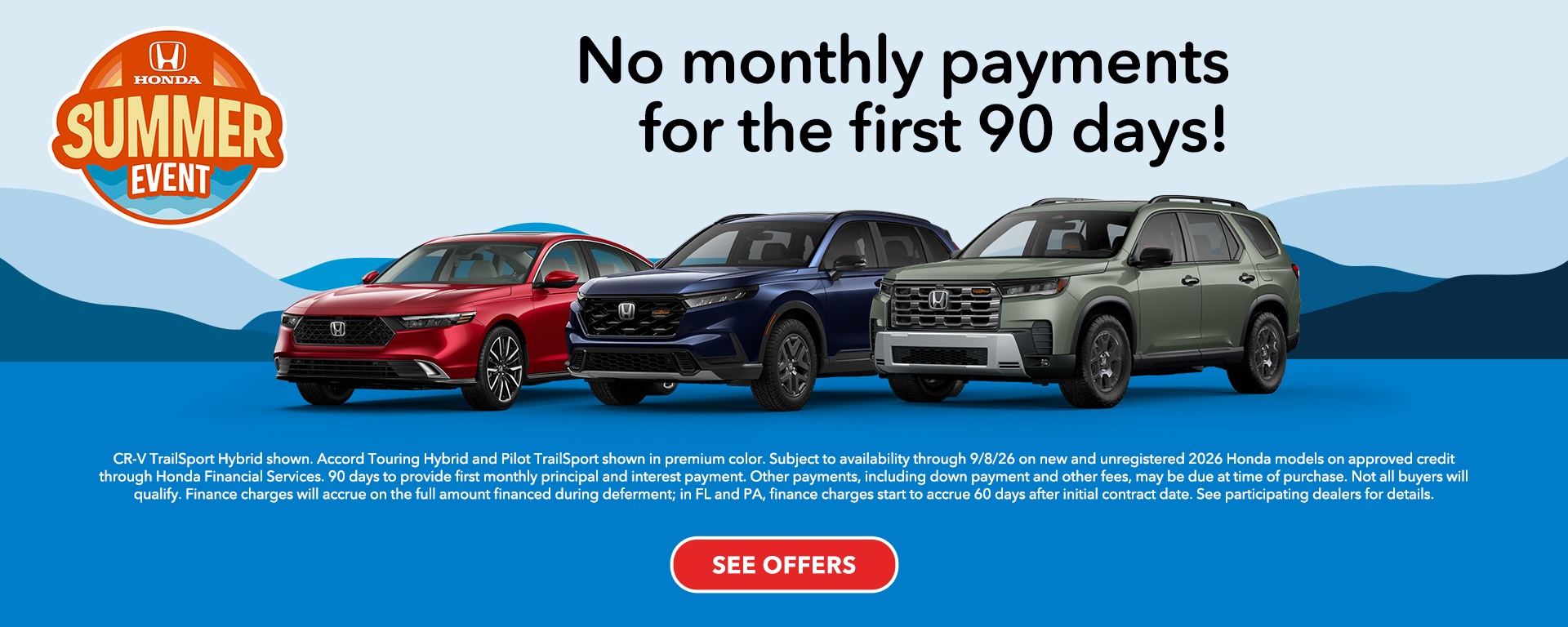 Forest City Honda in Forest City, NC (2)