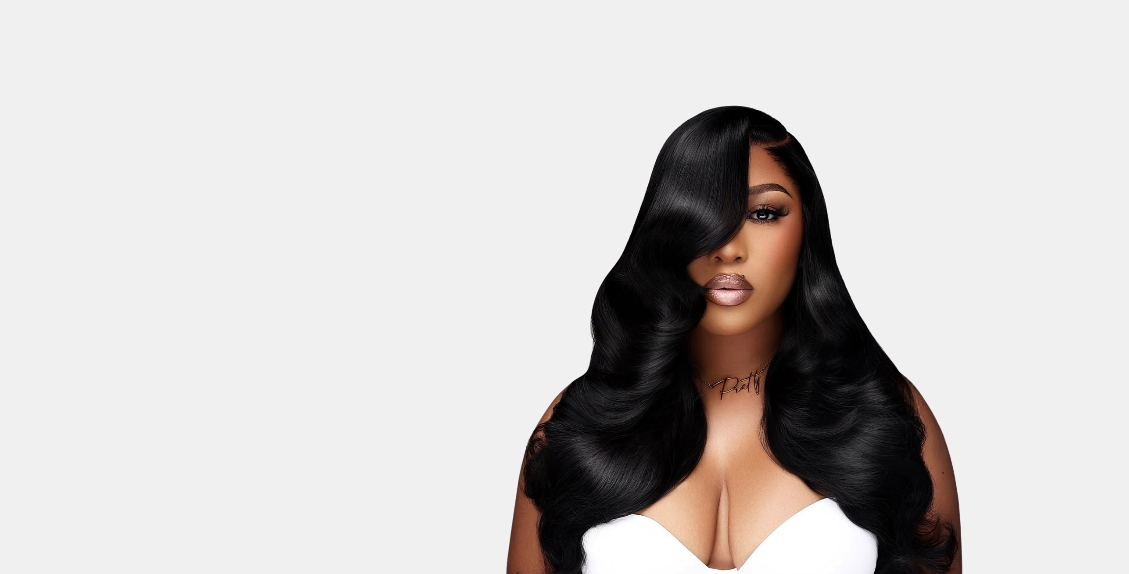CaRa Beauty-Hair Extensions in Lake Helen, FL (2)