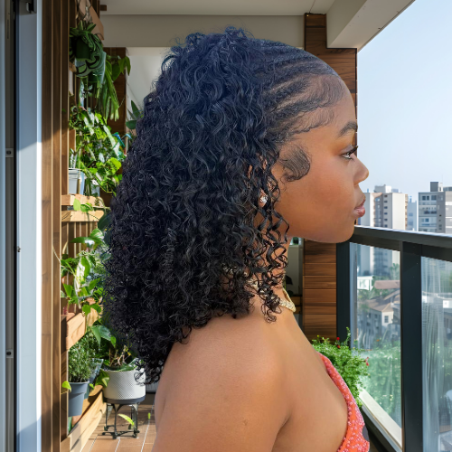 CaRa Beauty-Hair Extensions in Lake Helen, FL (3)