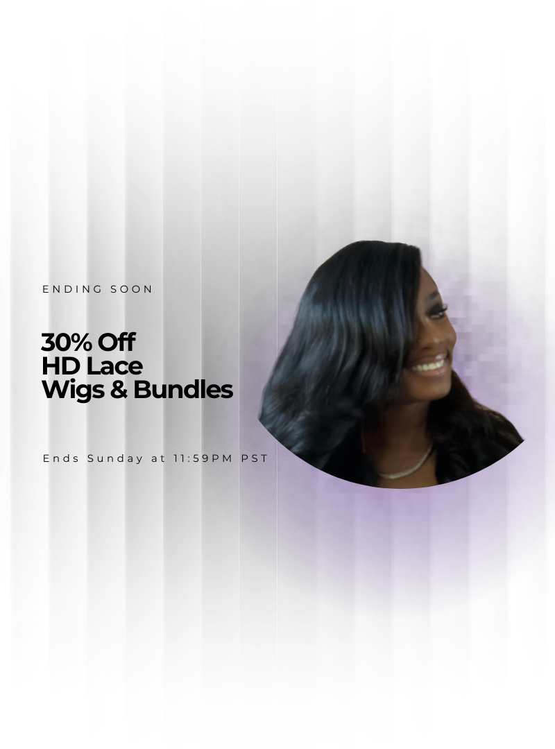 CaRa Beauty-Hair Extensions in Lake Helen, FL (4)