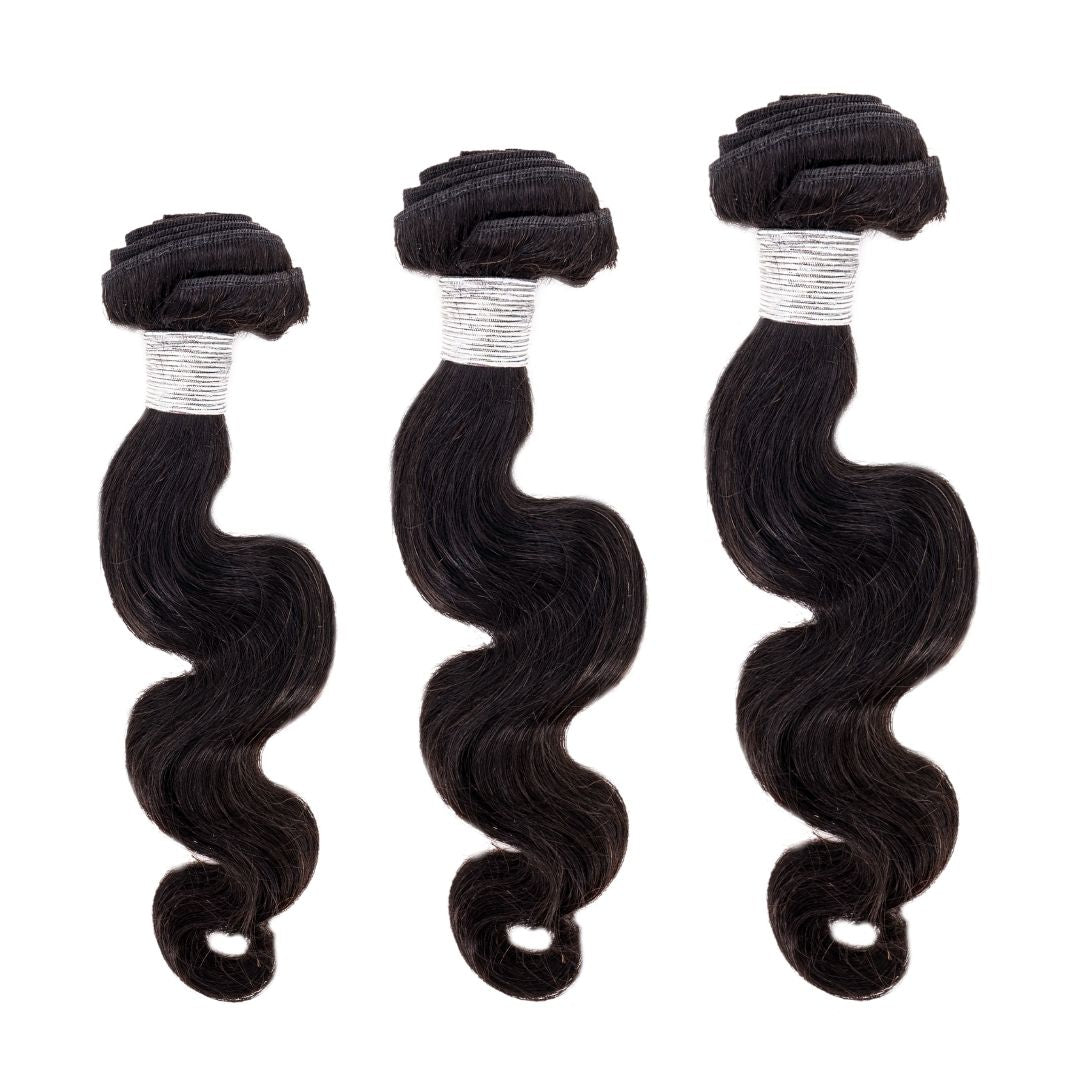 CaRa Beauty-Hair Extensions in Lake Helen, FL (5)