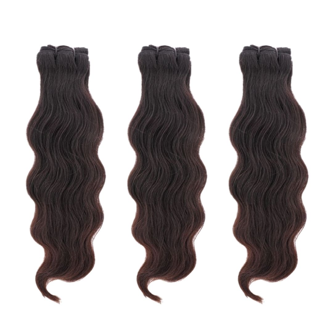 CaRa Beauty-Hair Extensions in Lake Helen, FL (6)