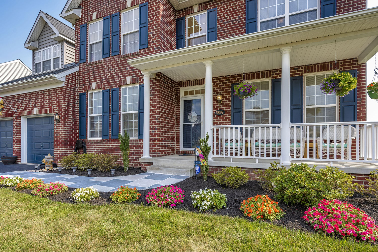 Beth Ohler Group of J&B Real Estate, Inc. in Walkersville, MD (2)