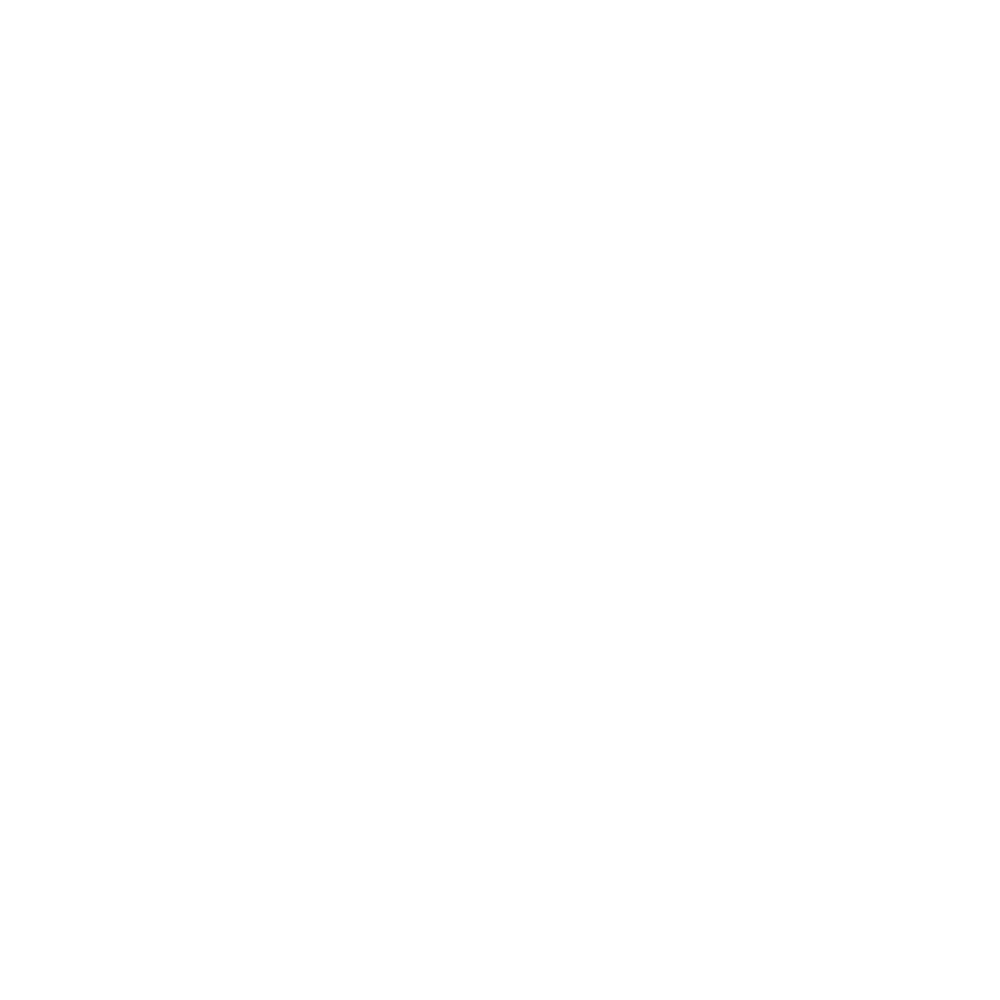 Northernness Coffee in Zelienople, PA (2)