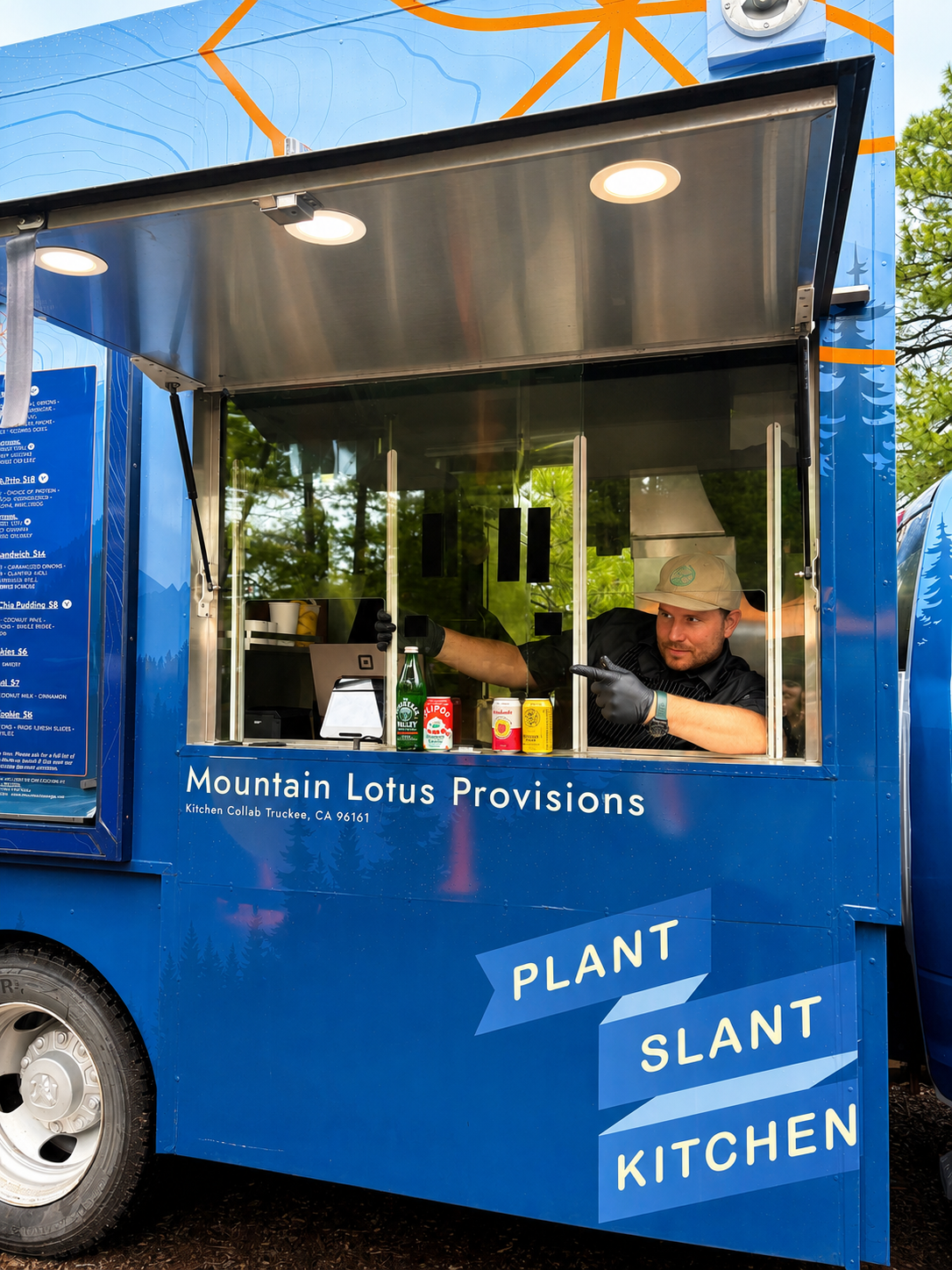 Mountain Lotus Provisions in Truckee, CA (3)