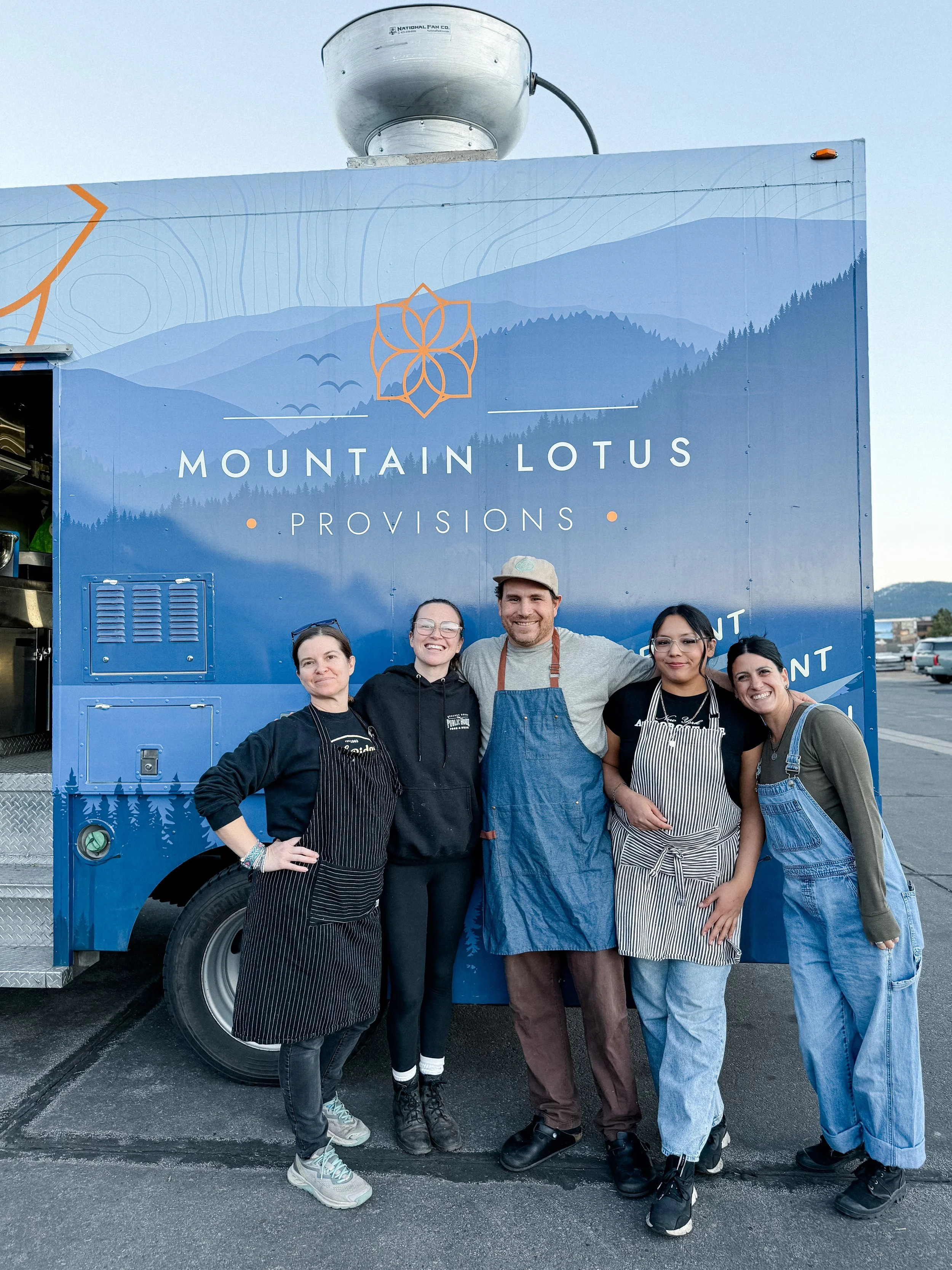 Mountain Lotus Provisions in Truckee, CA (4)