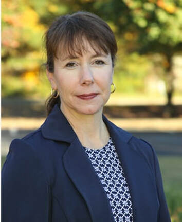 Karen Gainey, PC in Peachtree City, GA (2)
