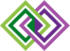 Source Accounting Solutions in Hapeville, GA