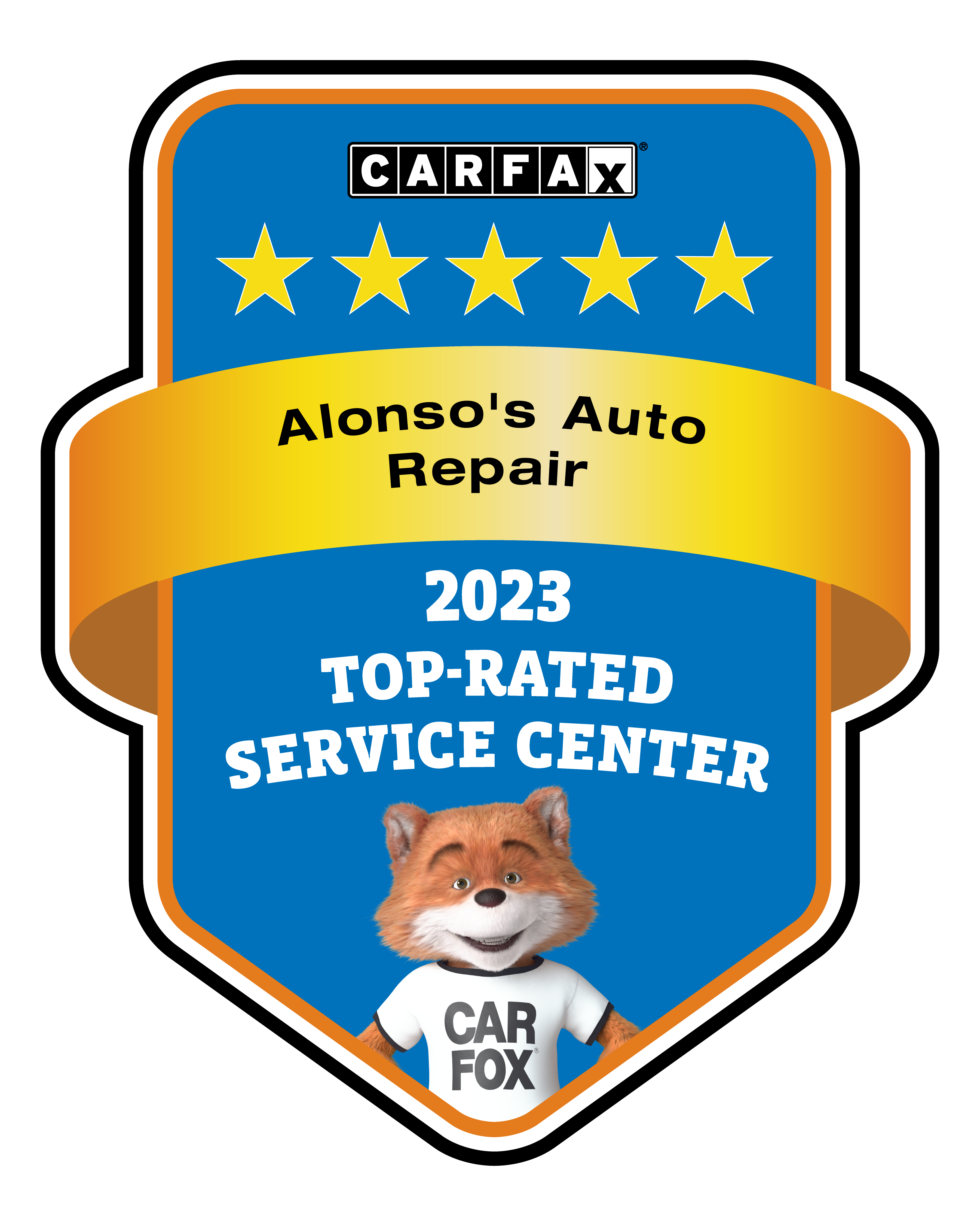 Alonso's Auto Repair in Upland, CA (2)