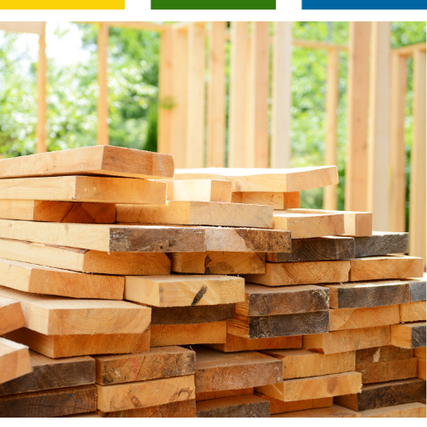 Forest Tek Lumber in Tavernier, FL (4)