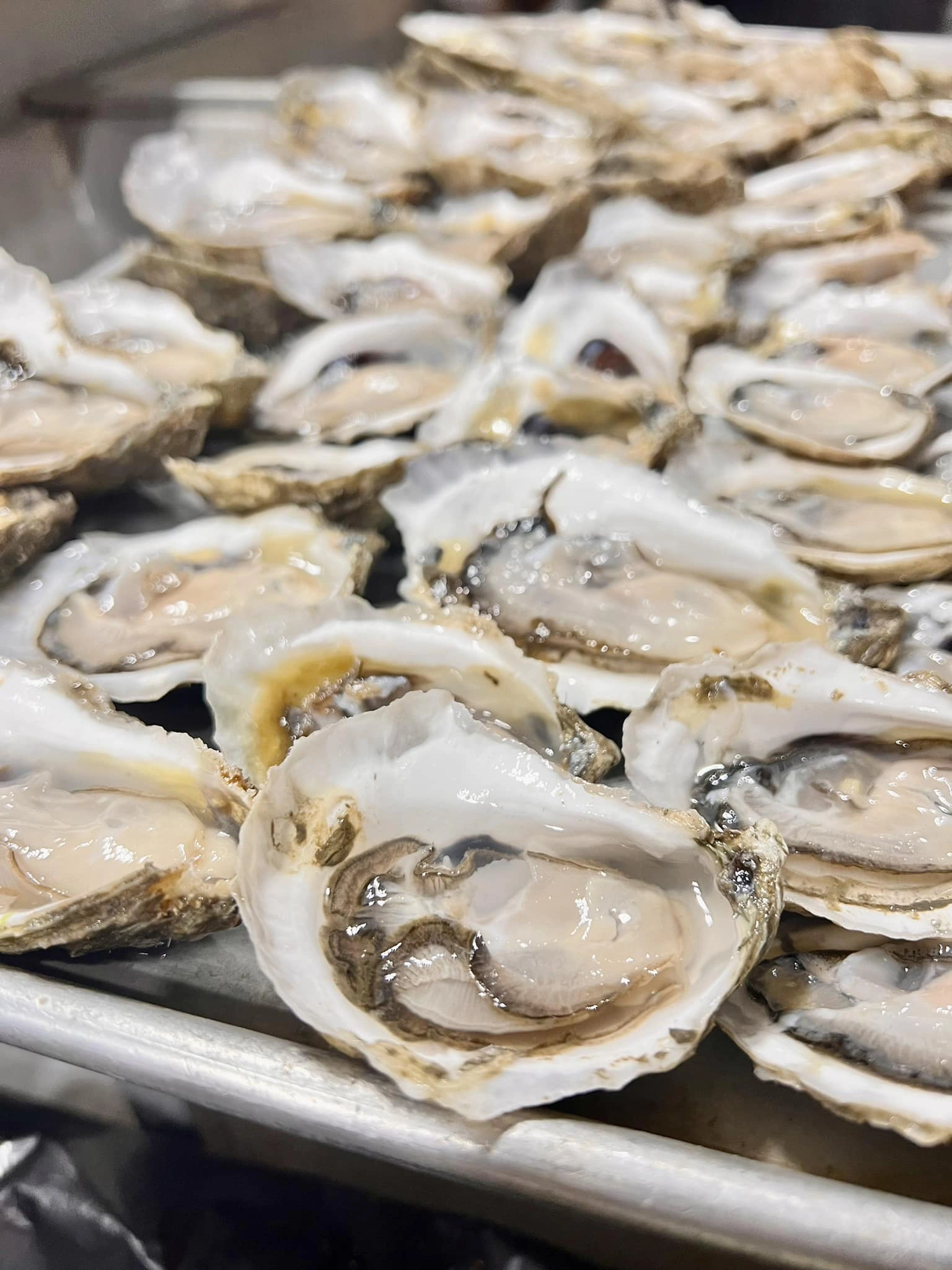 Uptown Raw Bar & Grill in Port St Joe, FL (2)