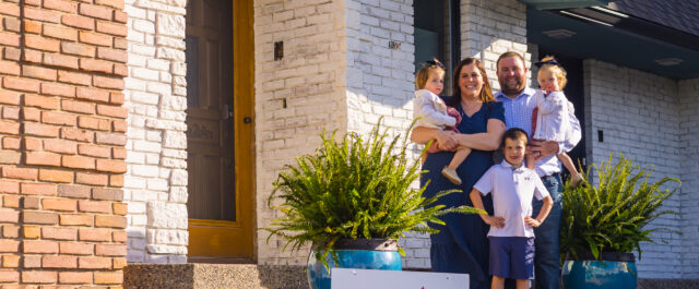 Kim Roark, Realtor @ Texas Real Estate Exec in Burkburnett, TX (6)