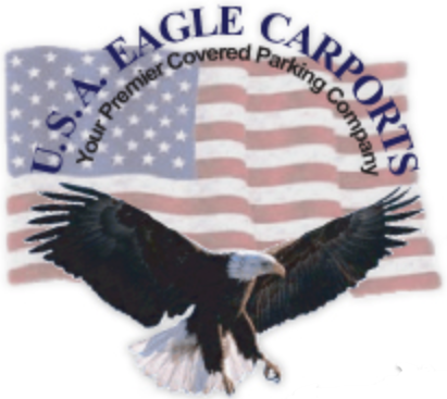 Dunn & Dill CPAs P.C. in Garland, TX