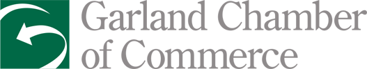 Dunn & Dill CPAs P.C. in Garland, TX (5)