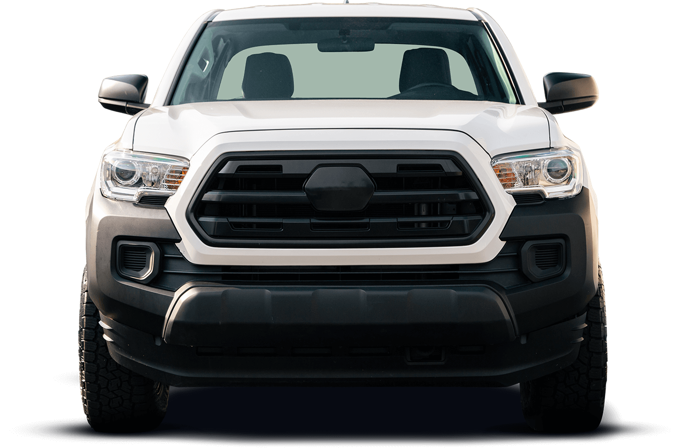 Blacktop Auto Works in Woodway, TX (3)