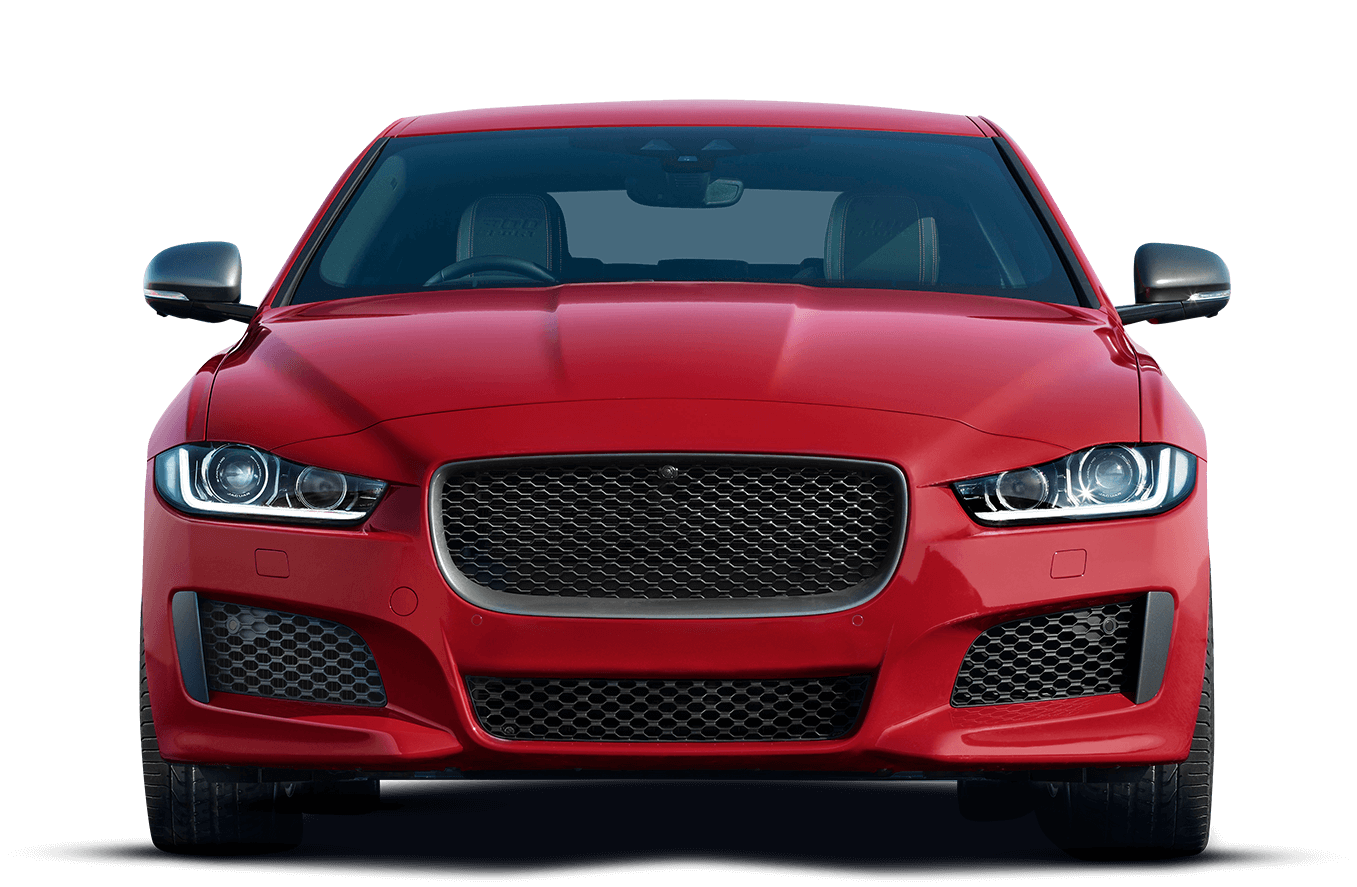 Blacktop Auto Works in Woodway, TX (4)