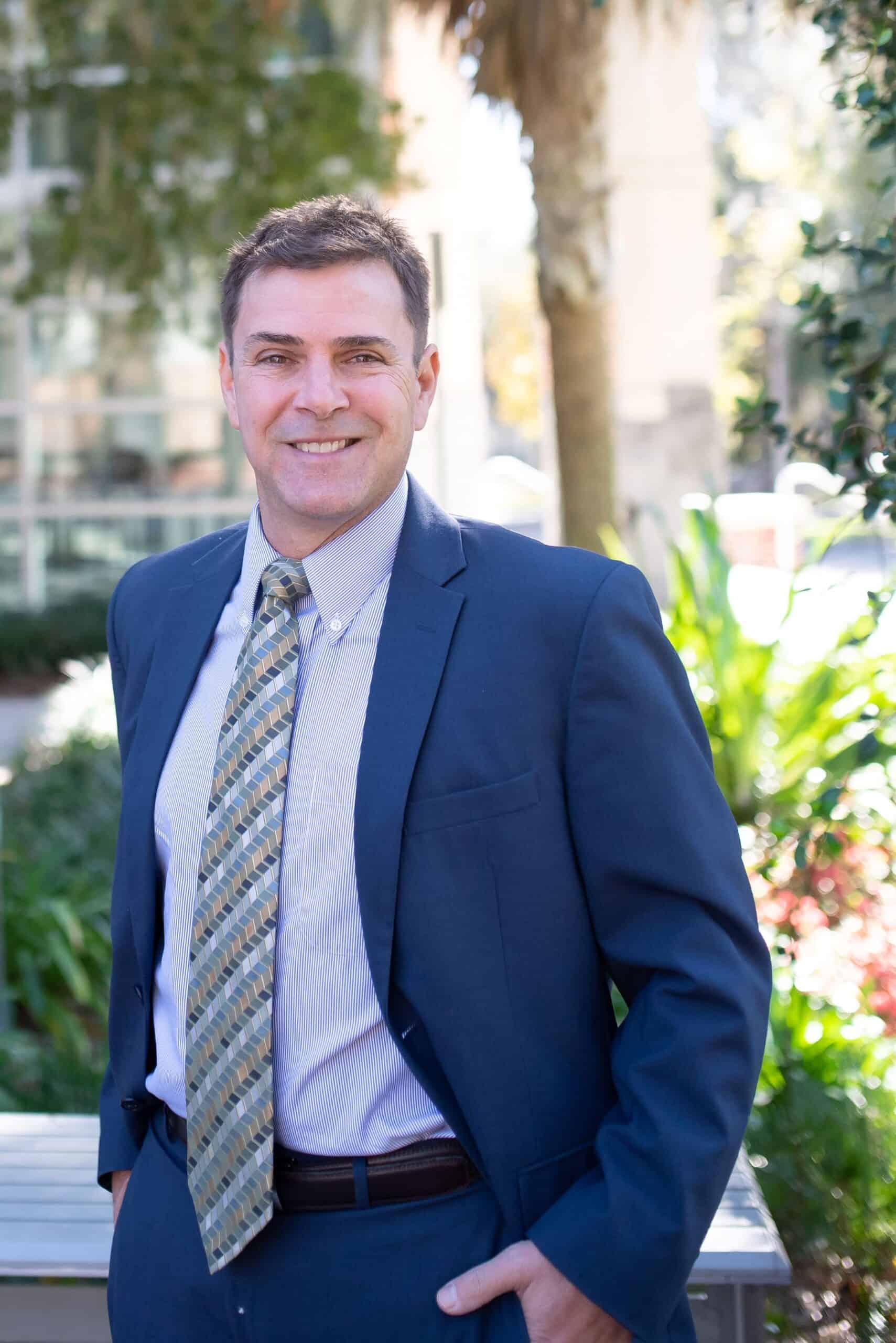 Glassman & Zissimopulos Law Firm in Gainesville, FL (4)