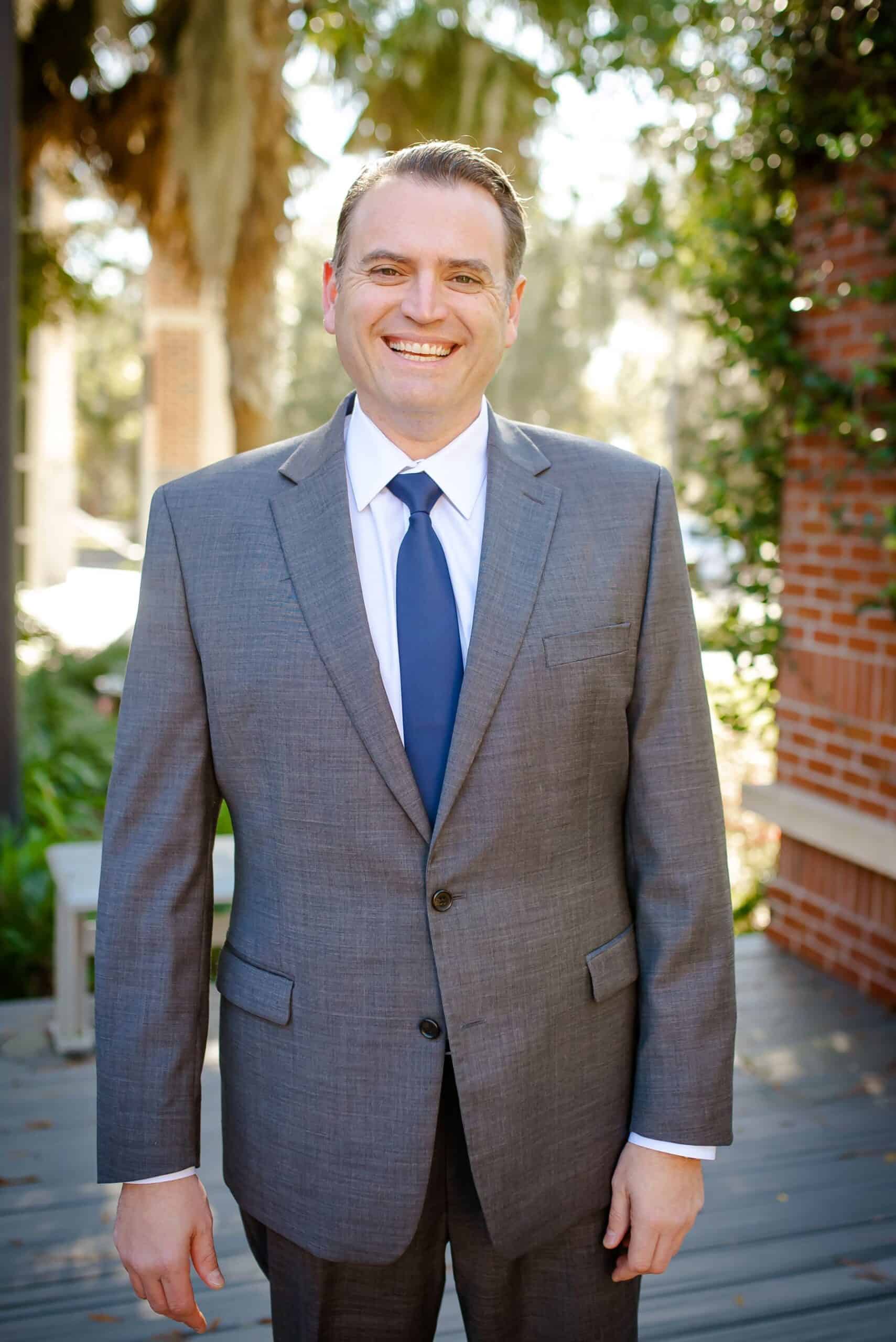 Glassman & Zissimopulos Law Firm in Gainesville, FL (6)
