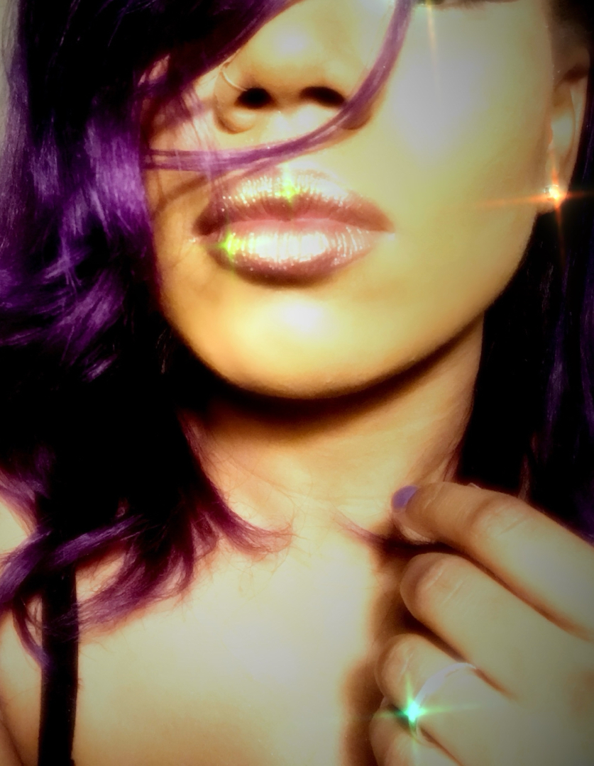 Dream Hair Studio in Englewood, NJ