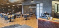 Career Center Cafe (at MCCC) SEASONAL in Medina, OH (3)