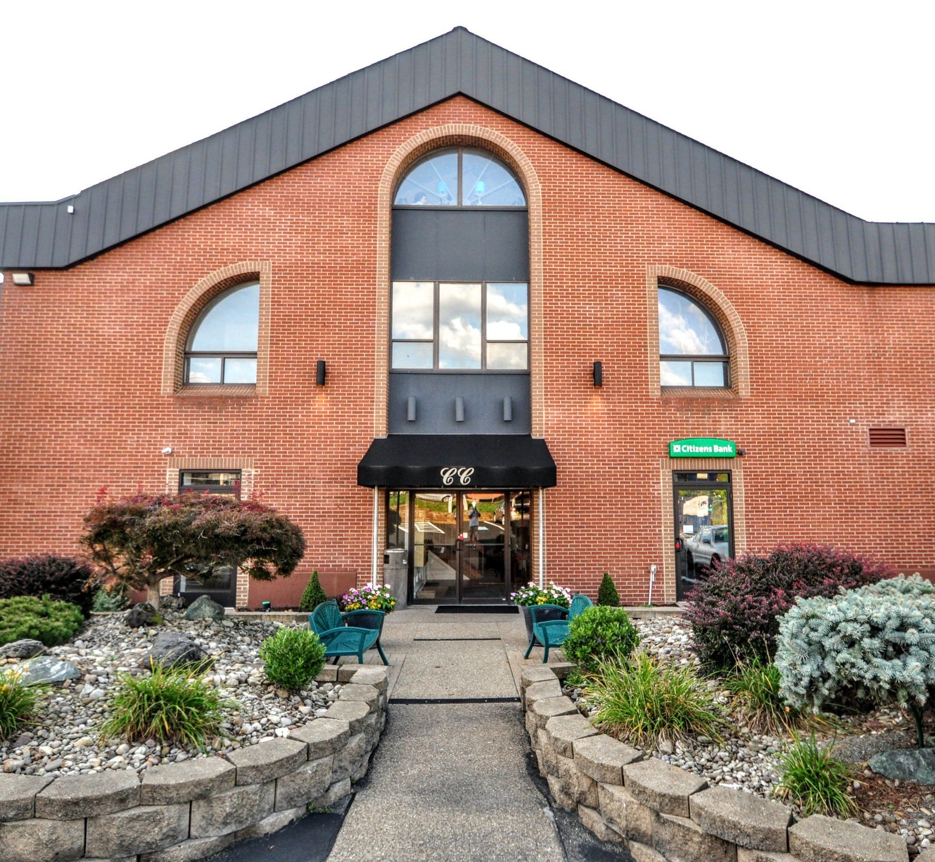 K & J's Complete Woman in McMurray, PA (3)