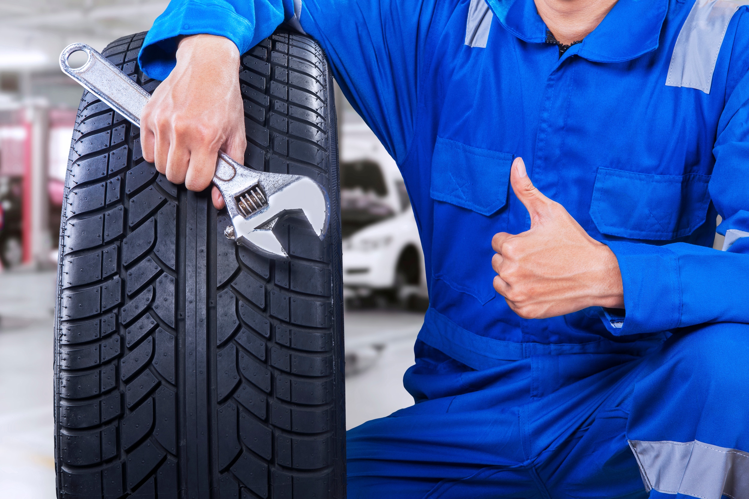 Woody Folsom Automotive, Inc. Chevrolet GMC in Baxley, GA (2)