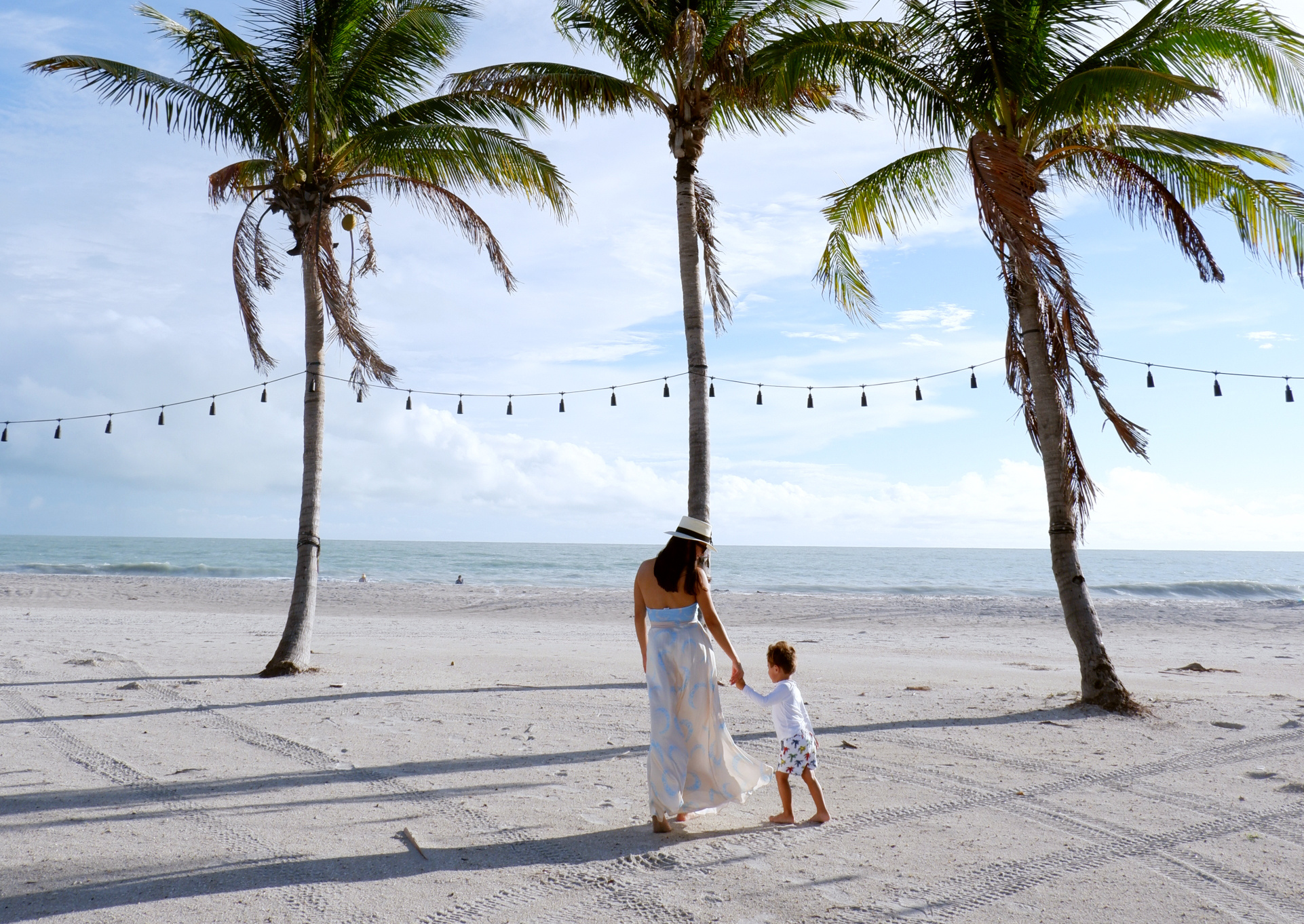 South Seas Real Estate in Captiva, FL