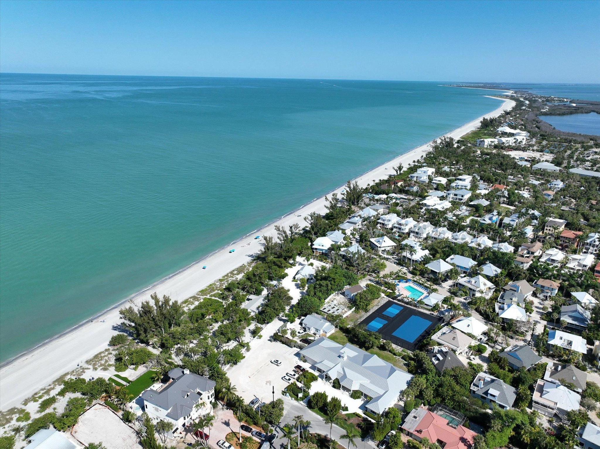 South Seas Real Estate in Captiva, FL (3)