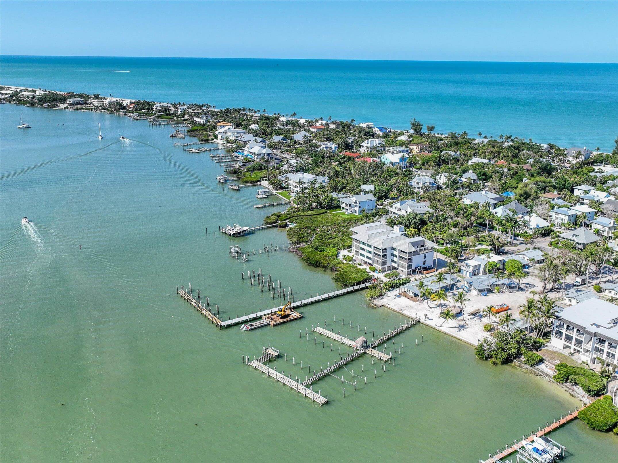 South Seas Real Estate in Captiva, FL (4)