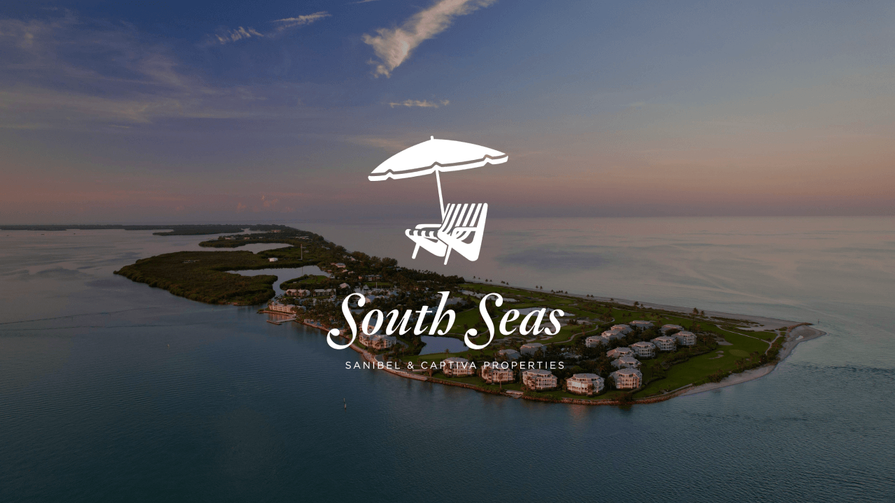 South Seas Real Estate in Captiva, FL (5)