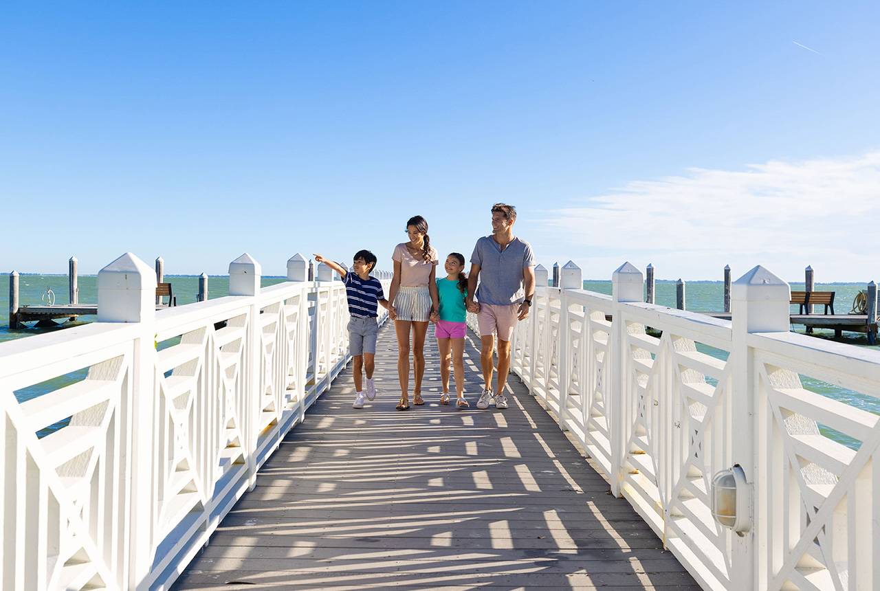 South Seas Real Estate in Captiva, FL (6)