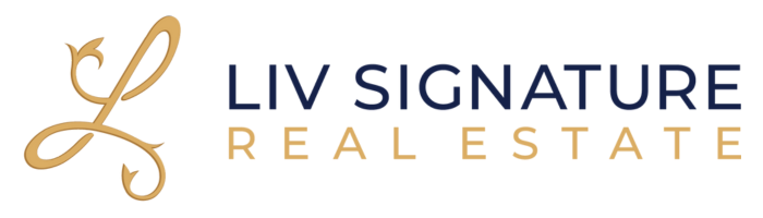 Liv Signature Real Estate in Melbourne, FL (3)
