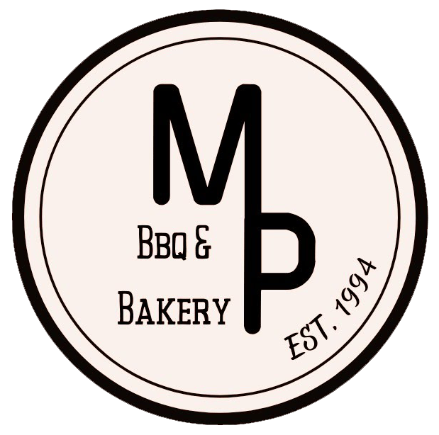 Mickey Pigg's BBQ in Alto, GA (5)