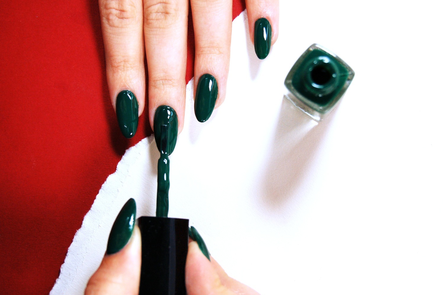 Deko Nail Lounge & Spa in Altamonte Springs, FL (4)