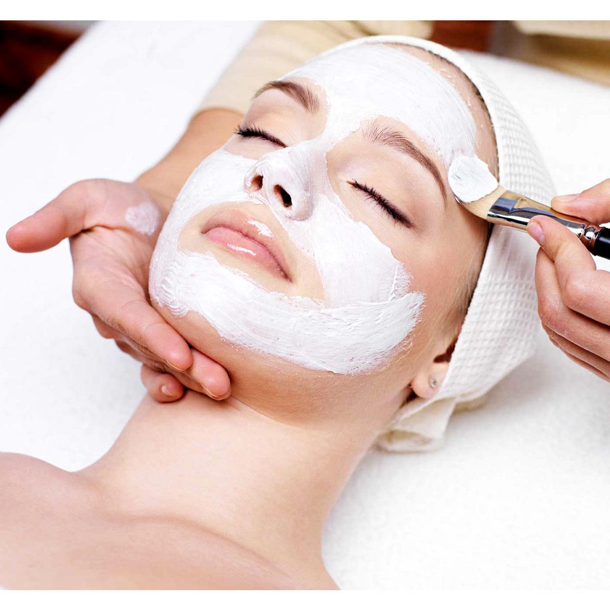 Deko Nail Lounge & Spa in Altamonte Springs, FL (5)