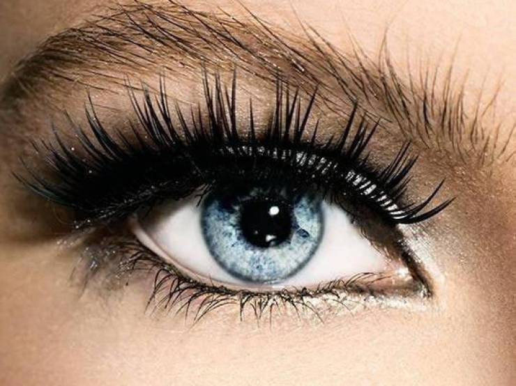 Deko Nail Lounge & Spa in Altamonte Springs, FL (6)