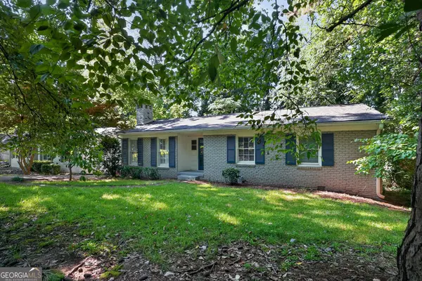 JMAXX Properties, LLC - Aormeese MeeMee Jenkins in Atlanta, GA