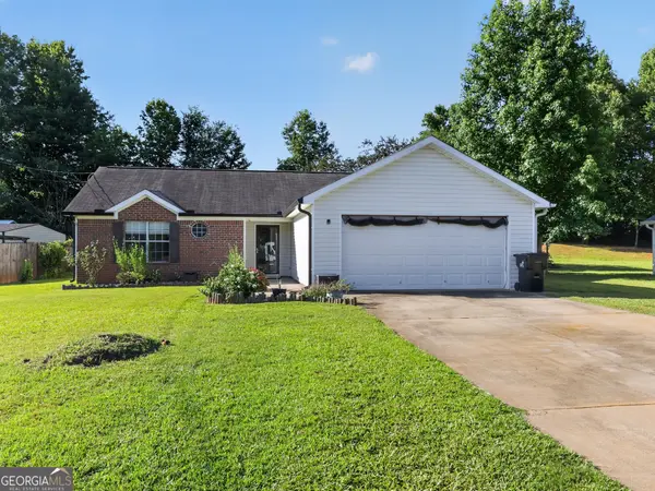 JMAXX Properties, LLC - Aormeese MeeMee Jenkins in Atlanta, GA (3)