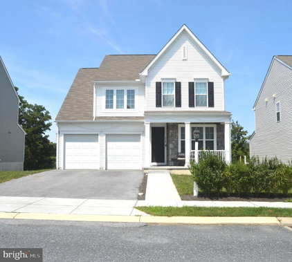 Straub And Associates Real Estate in Camp Hill, PA (3)