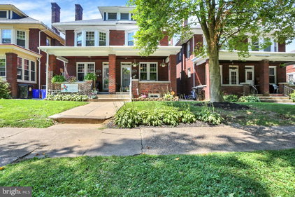 Straub And Associates Real Estate in Camp Hill, PA (4)