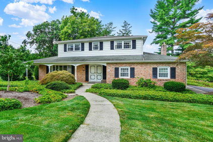 Straub And Associates Real Estate in Camp Hill, PA (5)