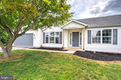 Straub And Associates Real Estate in Camp Hill, PA (6)
